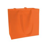 SHOPPER IN TNT LAMINATO